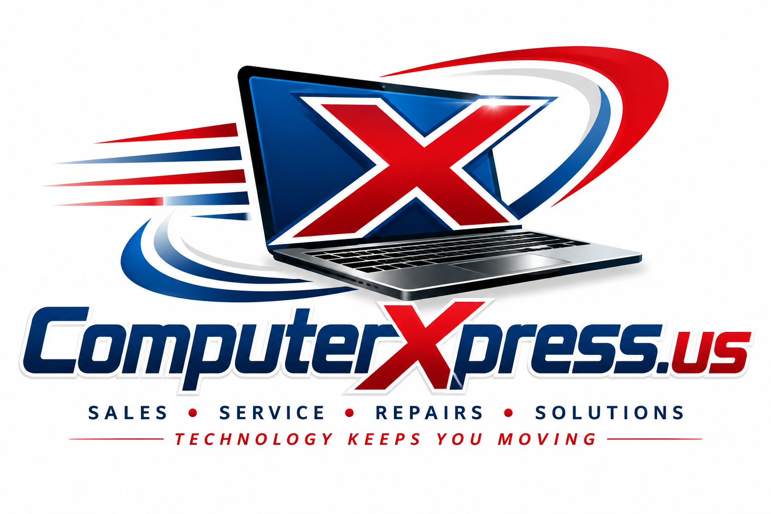 ComputerXpress Repair & Sales
