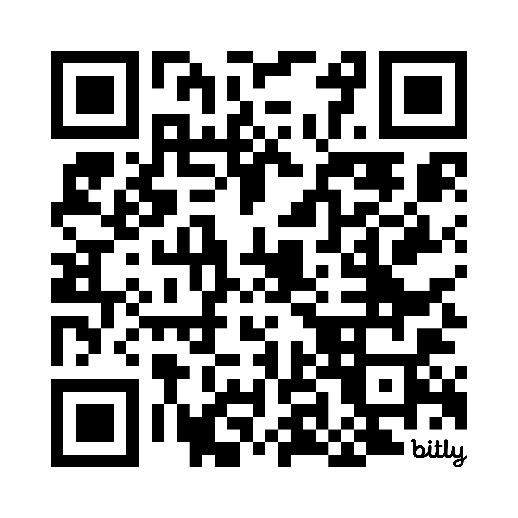 Shannon Wilson | Realtor