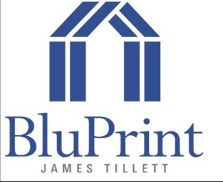 James Tillett