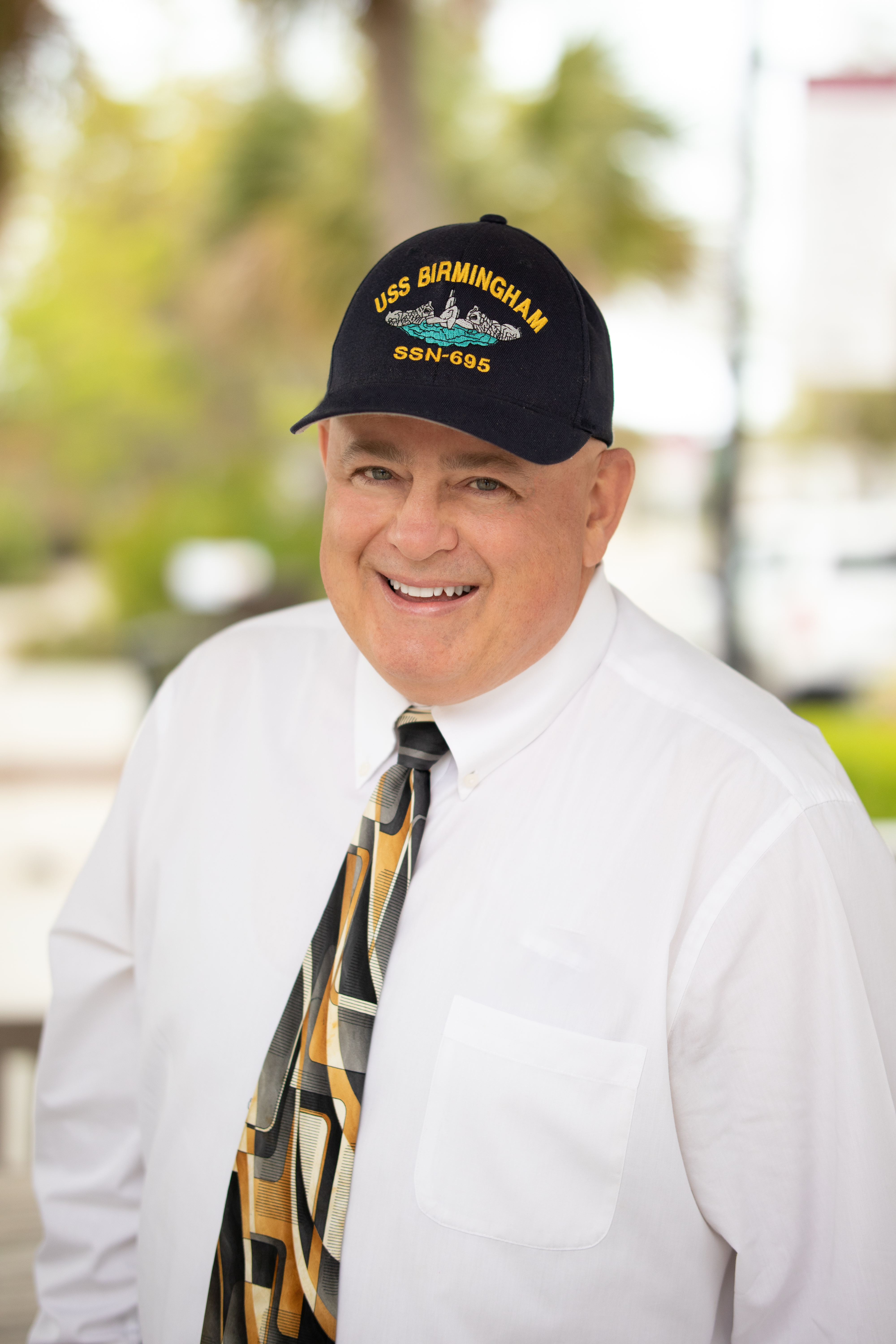 Ron Bixby Real Estate