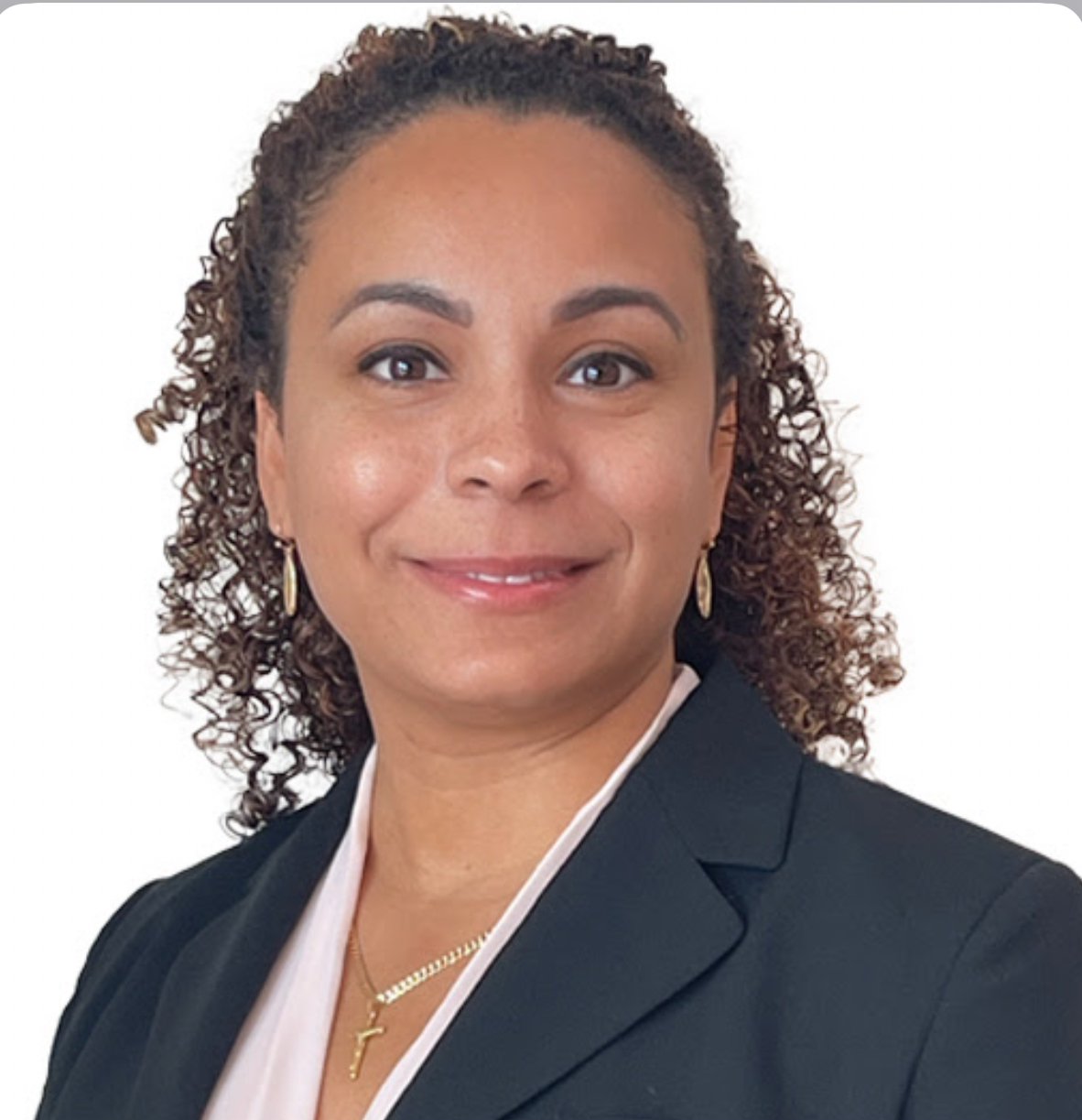 Mery Rocha-Realtor, Retired Veteran, MRP, ABR, Notary