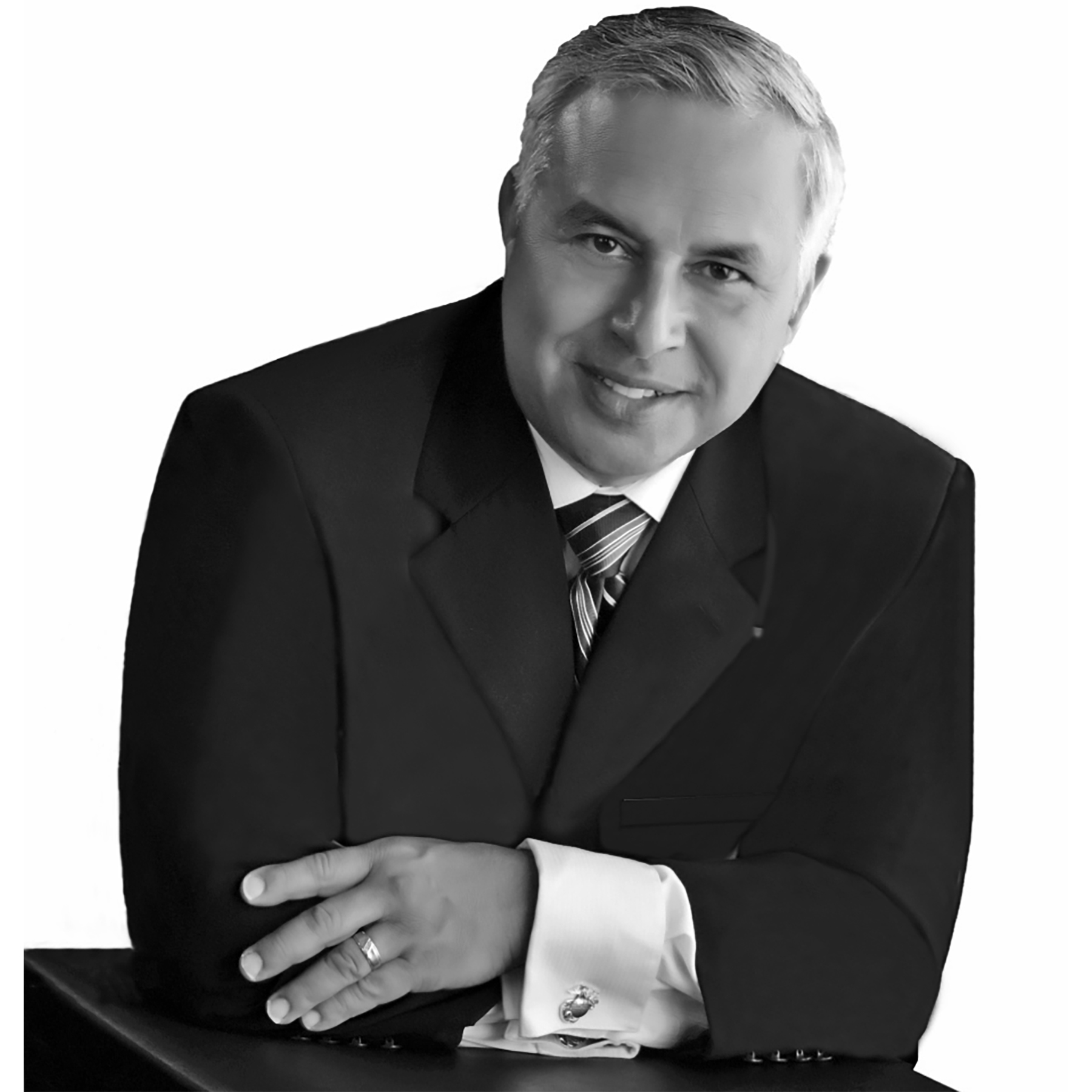 Carlos Cardo-military relocation realtor Hampton Roads, PCS realtor Hampton Roads, military realtor, Hampton Roads, relocation, VA Realtor, real estate agent, home buyers, home sellers, va home buyer, military, veteran,