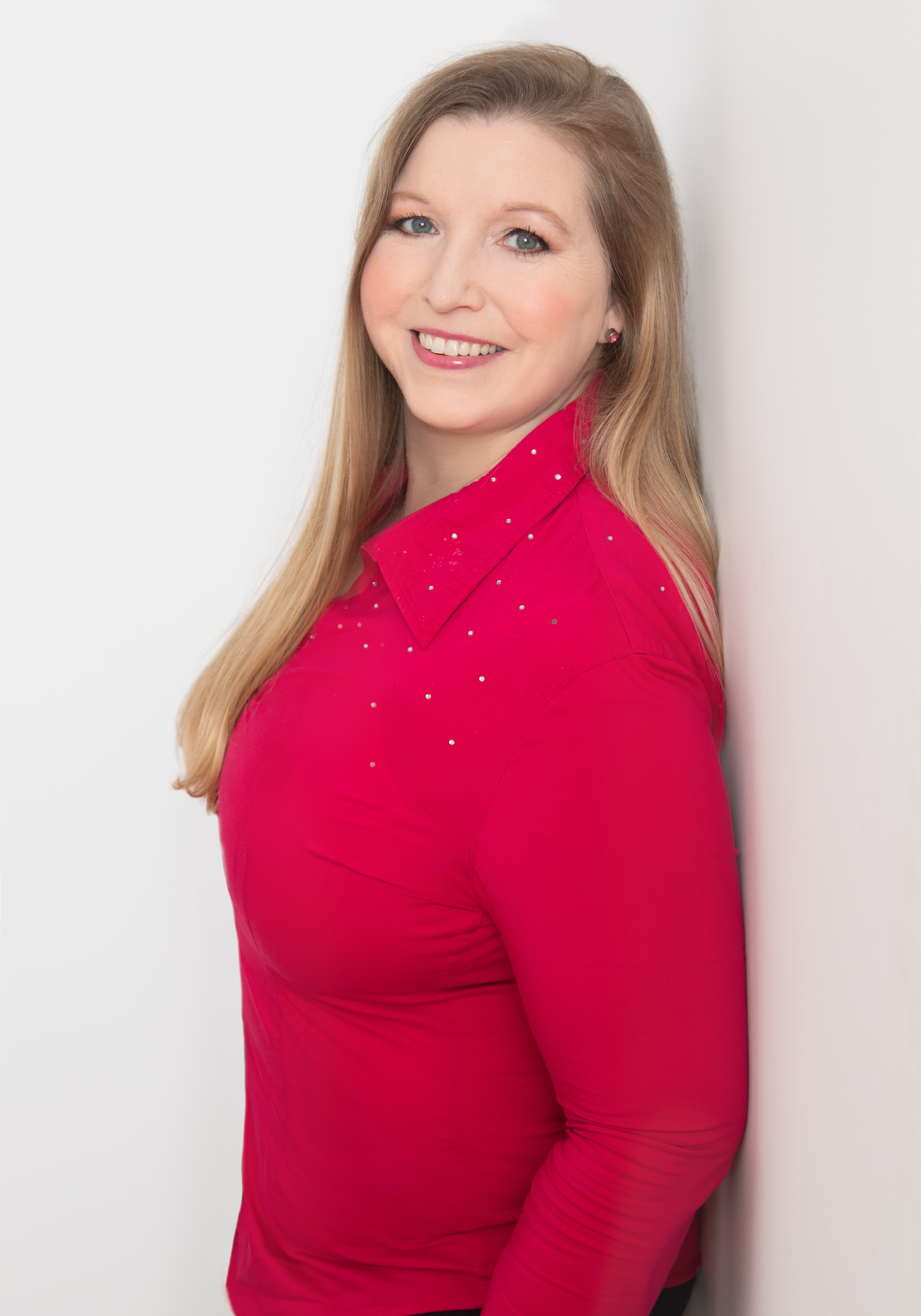 Mary Bucklew-Your Realtor serving Muscogee, Harris, Troup, Talbot, Meriweather Counties