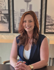 Kathleen Heady-Kathleen Heady, REALTOR® serving Thurston, Pierce, Kitsap & King County