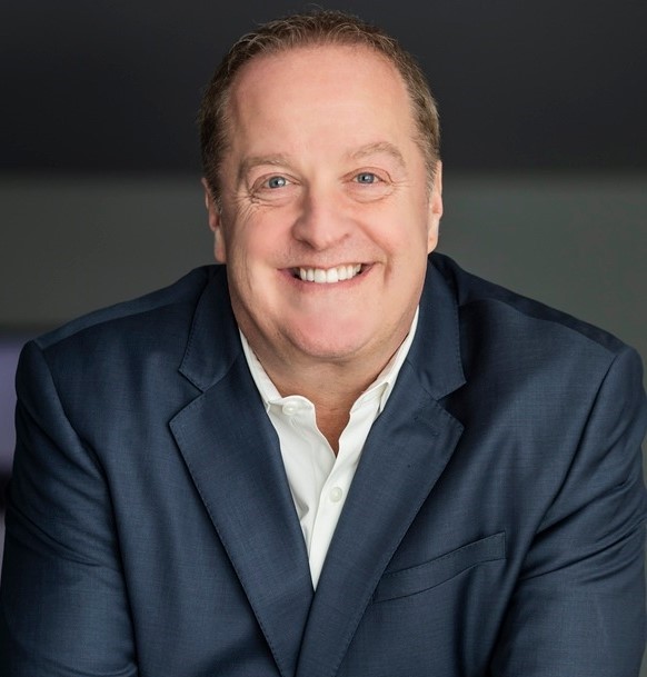 Brad Harper-Your Top Premier Greater Puget Sound Relocation Specialist for 20+ years.