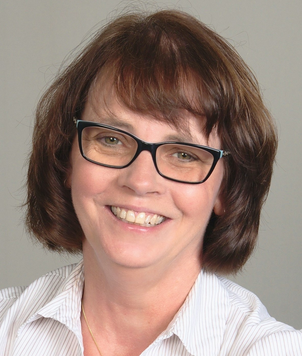 Angela Stafilidis-Housing in Newport News