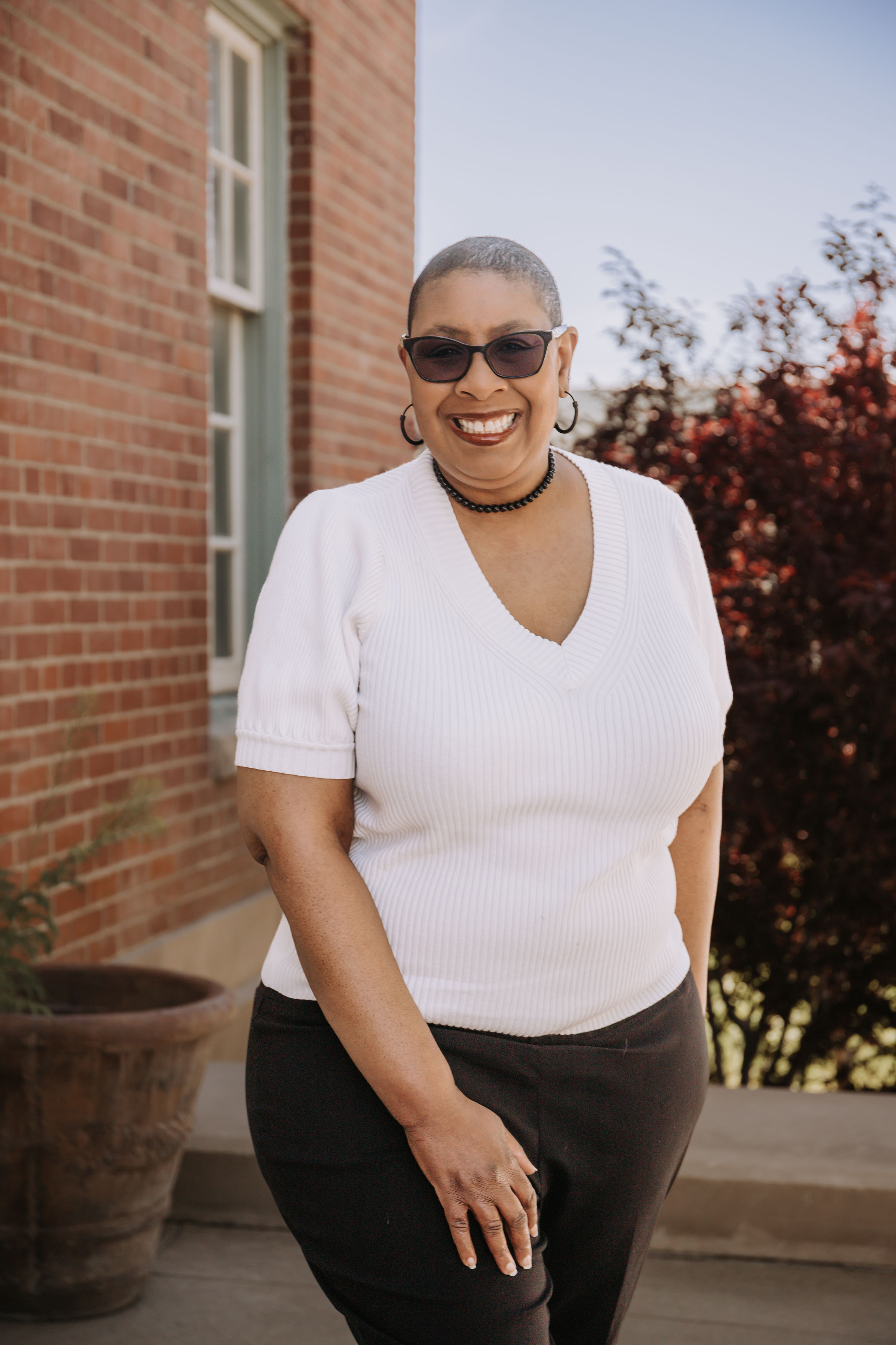 Erica Howey-REALTOR®