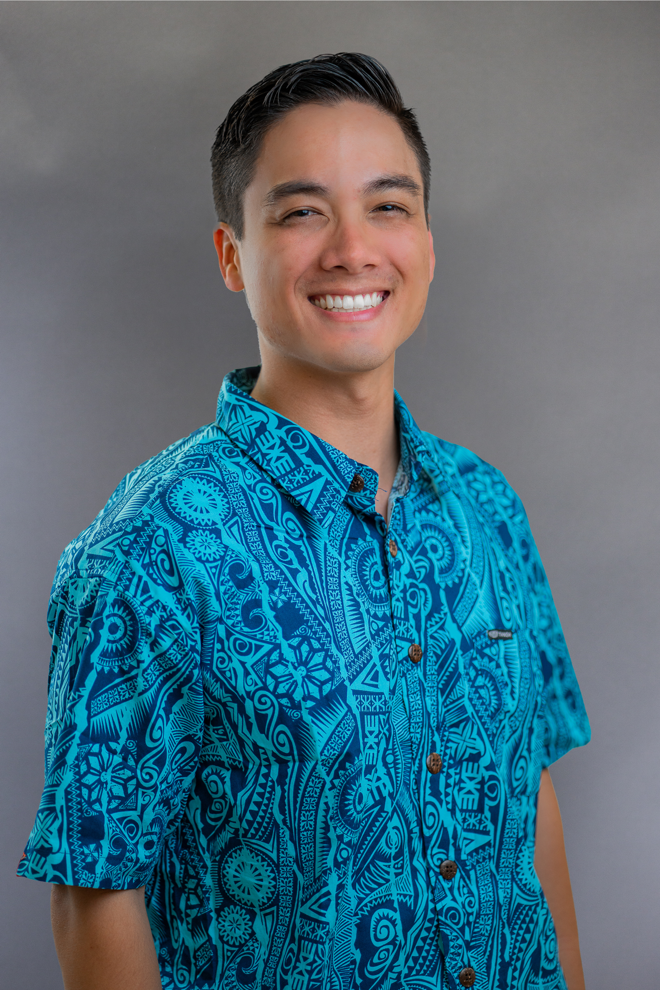 Jantzen Shinmoto-Real Estate, Homes, Oahu, Hawaii, Property, Mortgage, Housing, Condos, Townhouses, Renting, Military, Relocation