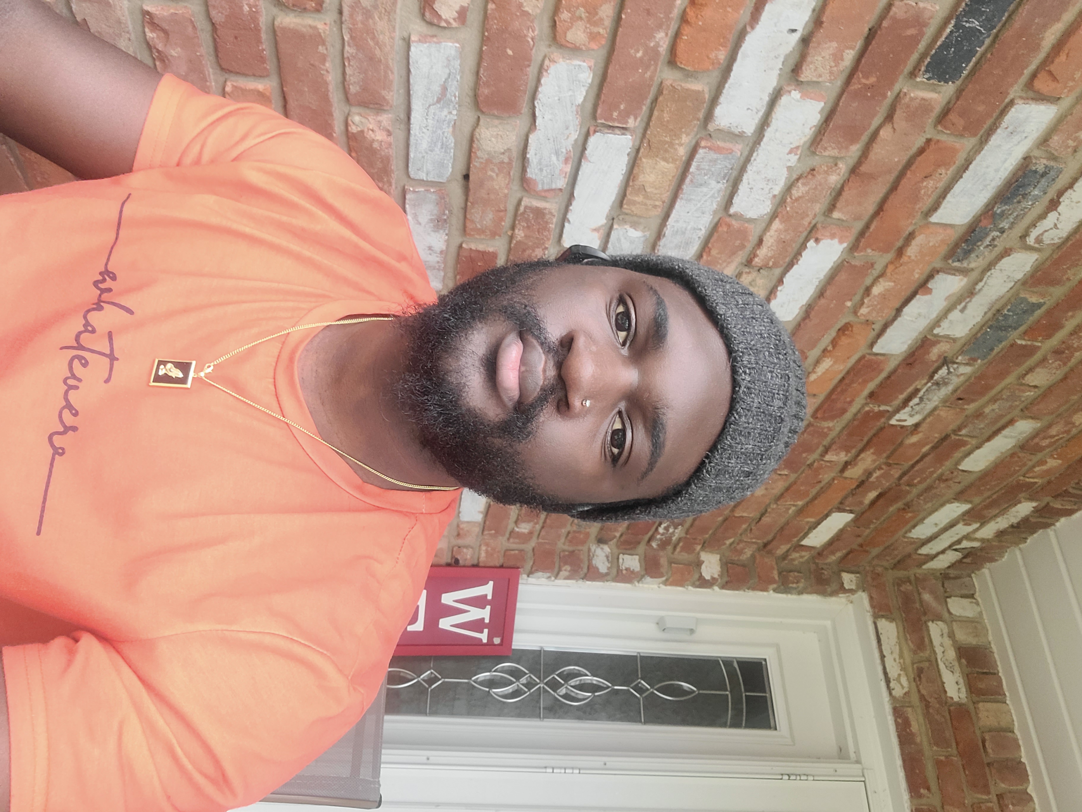 Akoacha pascal-Pascal moving transportation LLC