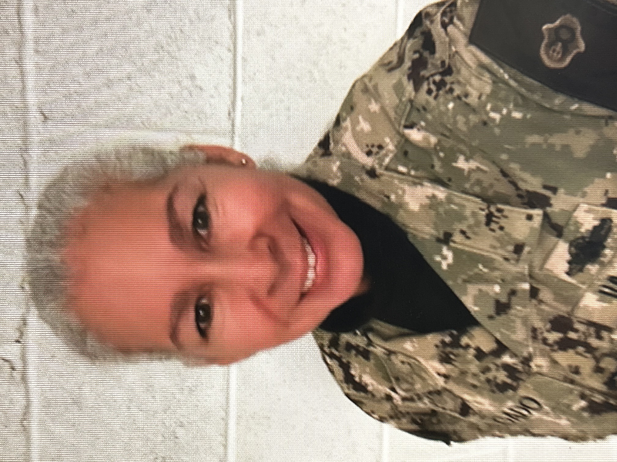 Yolanda J Delgado-Serving Veterans and Military Families Since 2009