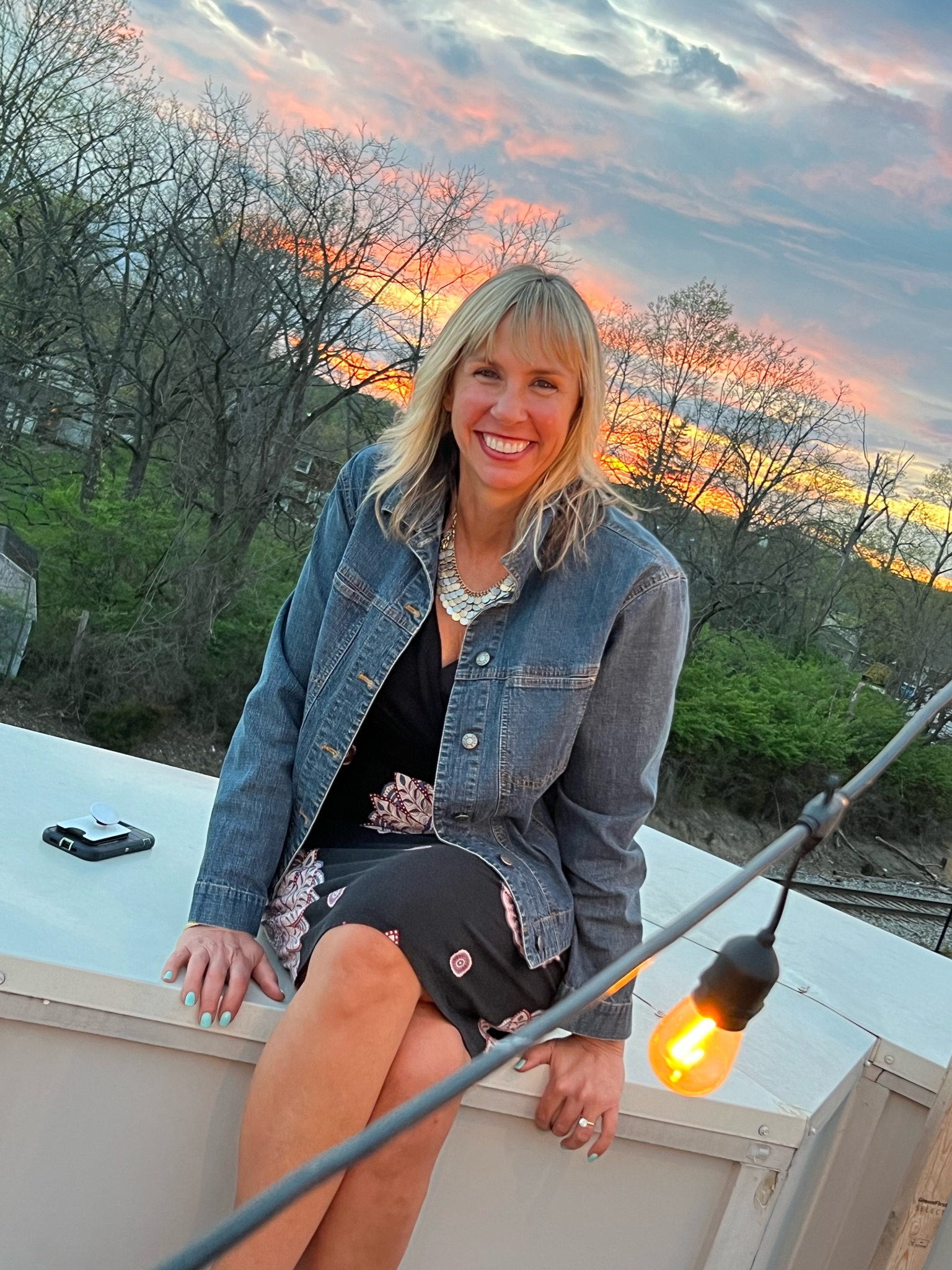 Nellie Tobbe-Nellie Tobbe, REALTOR® | Veteran Home Search Specialist| REALTOR®, SRS, ABR®, PSA, CNE, AHWD, C-RETS