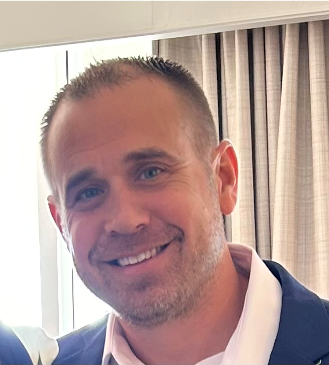 Zach Aufmann-Ace Handyman Services Tampa