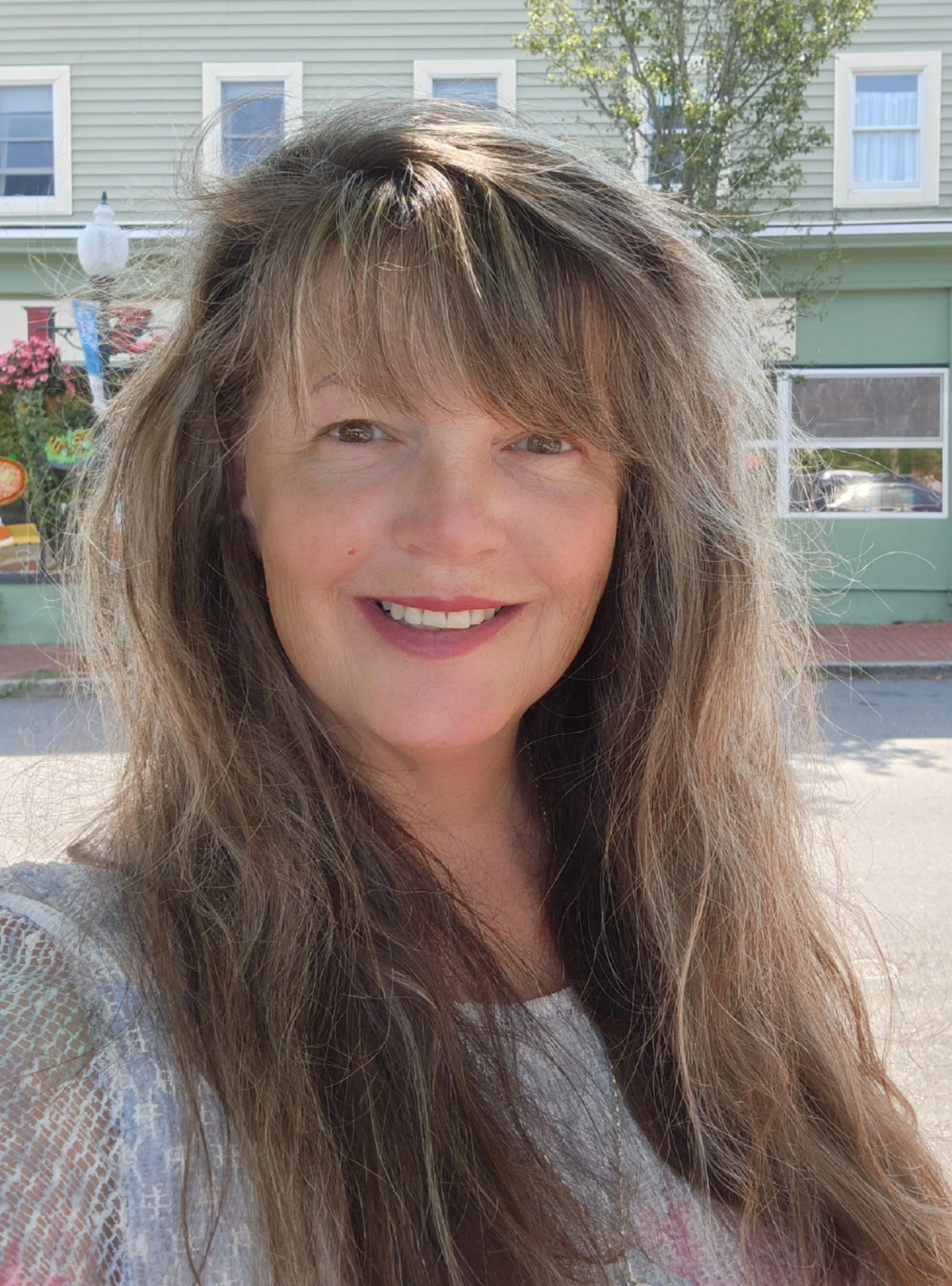 Ellen Holmes-Ellen Holmes, Realtor, Camp Lejuene Realtor, Emerald Isle Realtor, Coast Guard Realtor, Marine Corps Realtor, Cherry Point Realtor, Buyer Agent, Seller Agent, 1031 Exchange, Short Sale, Foreclosure, Relocation, PCS, Realtor, Real Estate, Property Management, Rentals