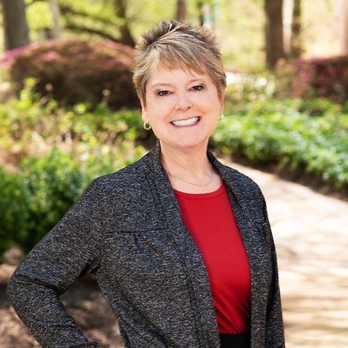 Dina Gorrell-Dina Gorrell | Real Estate Agent | VMNews.us