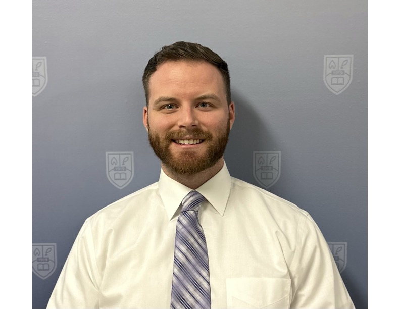 Mason Martin-Martin Family Chiropractic
