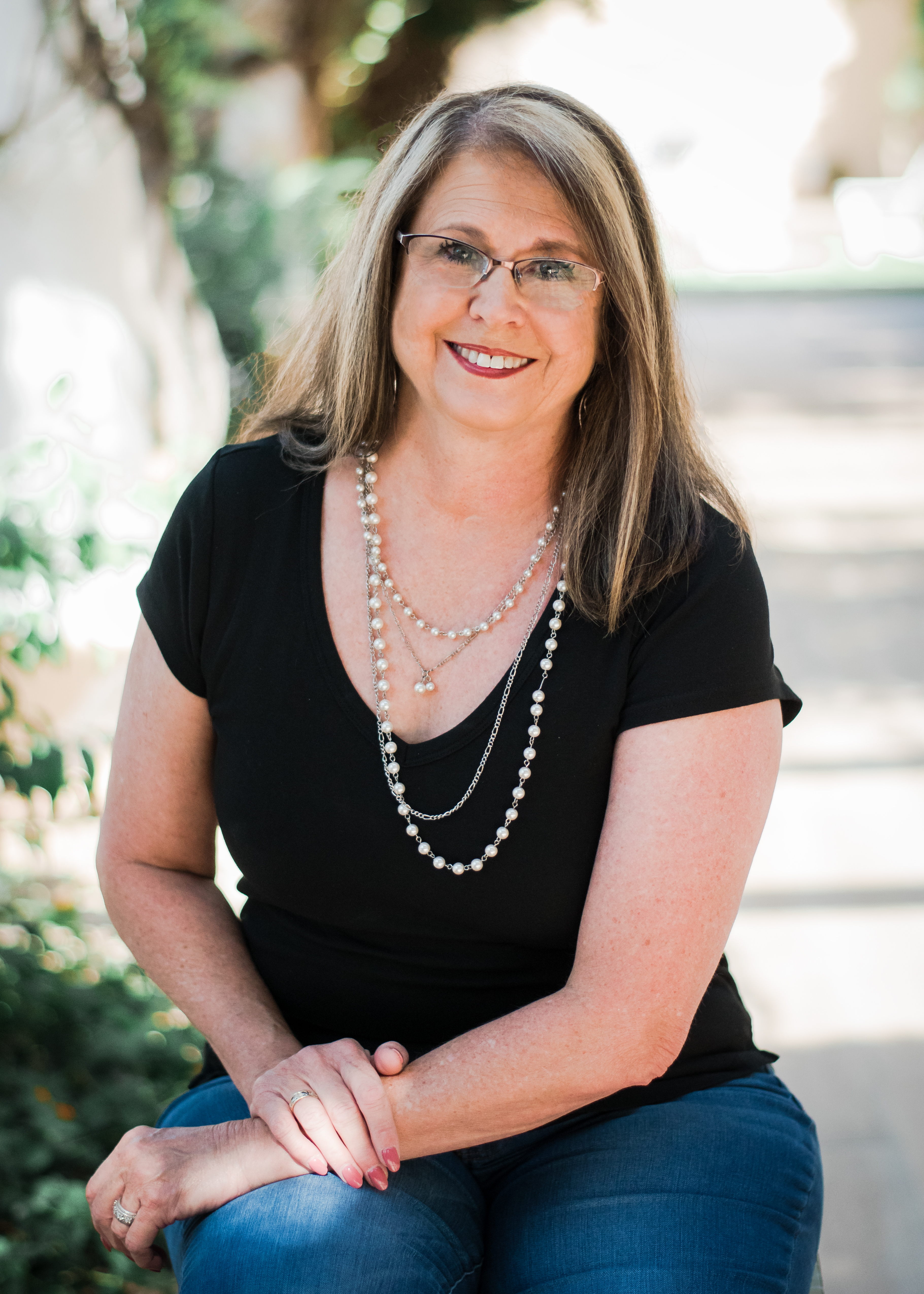 PJ Selby-Mesa Home with Pool and 3 Car Garage  3/2/Den-Office, VA Loan,