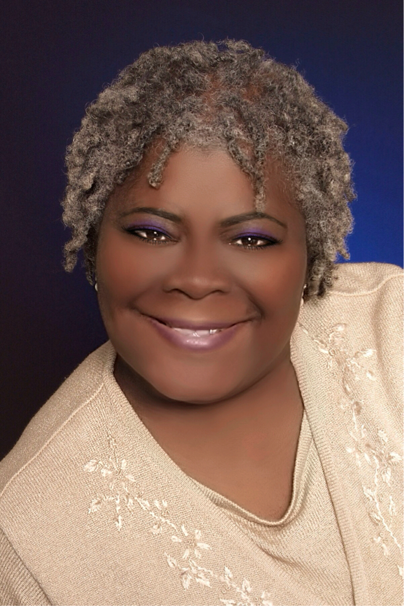 Kimberly  Lewis -Realtor ABR MRP RSRS SRS