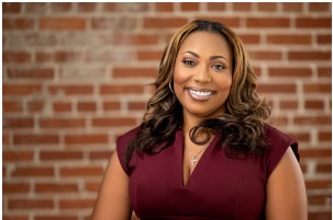 Elaine  Adair-Military Wife/ Relocation Specialist