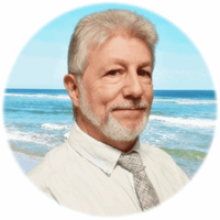 Dan Koenig-Real Estate Broker