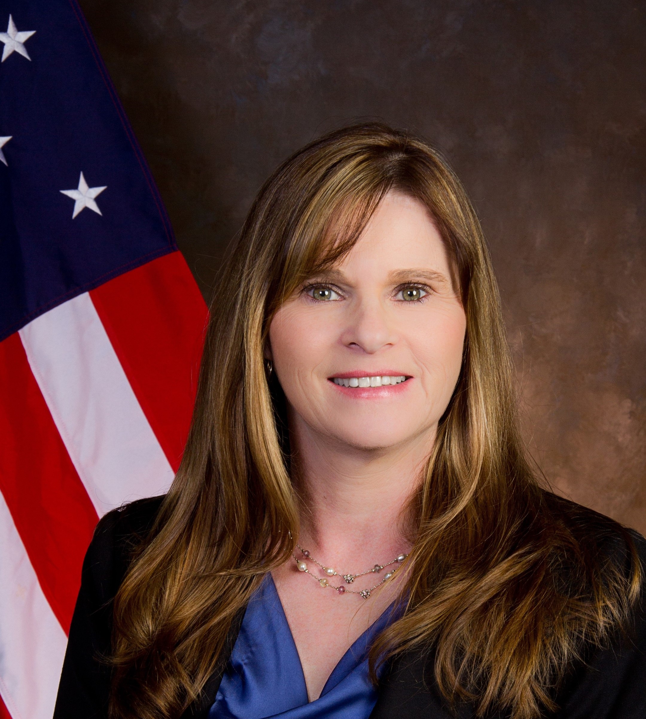 Tammy Gordon-Military Relocation Professional & USAF Veteran Serving Columbus & All Central Ohio - 740-215-4542