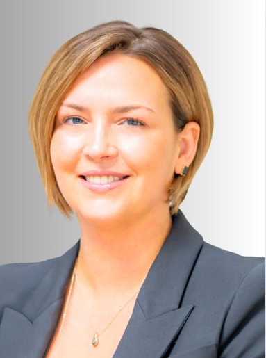 Kathleen Heady-Kathleen Heady, REALTOR® serving Thurston, Pierce, Kitsap & King County