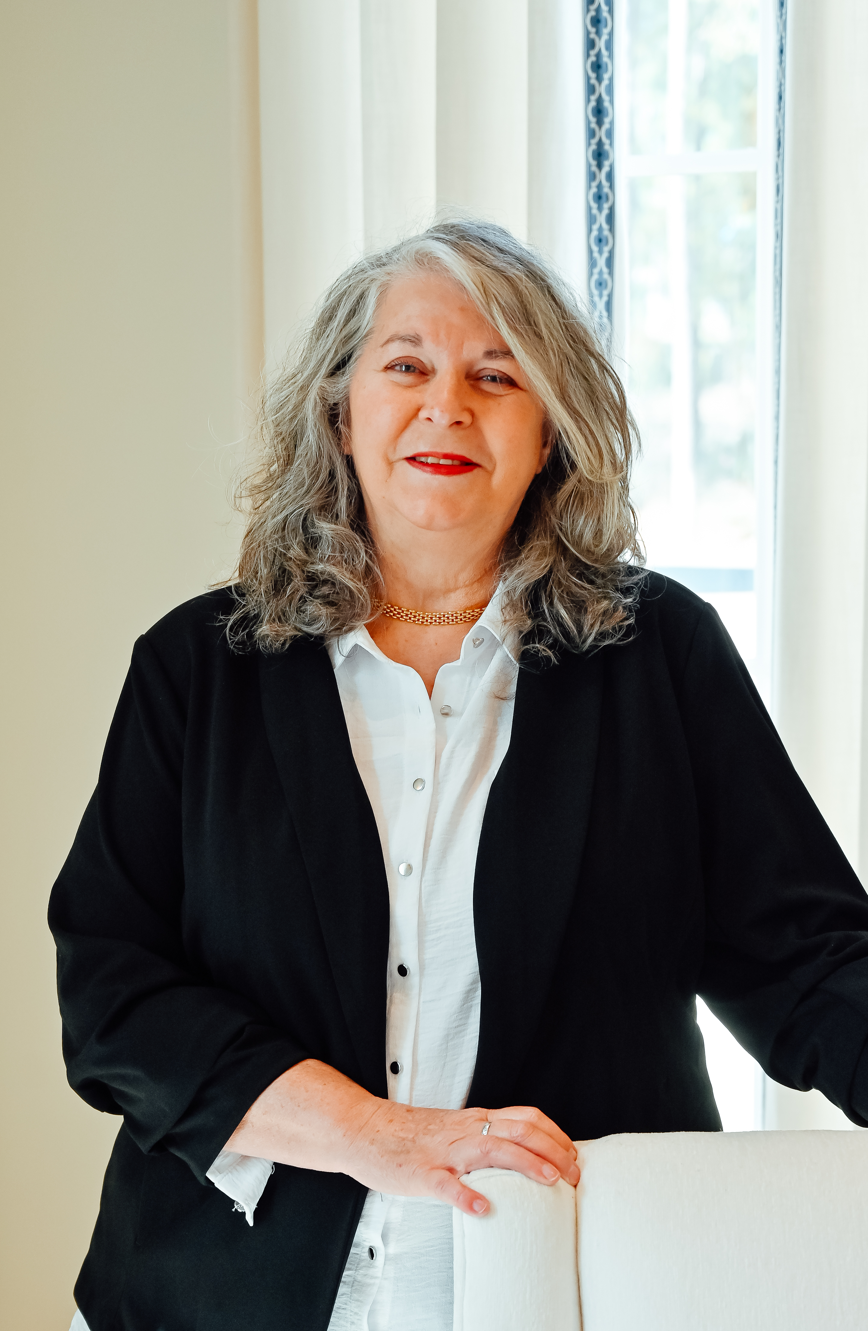 Trudy LeDoux-Trudy LeDoux, Realtor