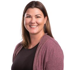 Natasha Holcomb-Natasha Holcomb REALTOR® AHWD, ABR, MRP- Serving Middle TN and Southern KY