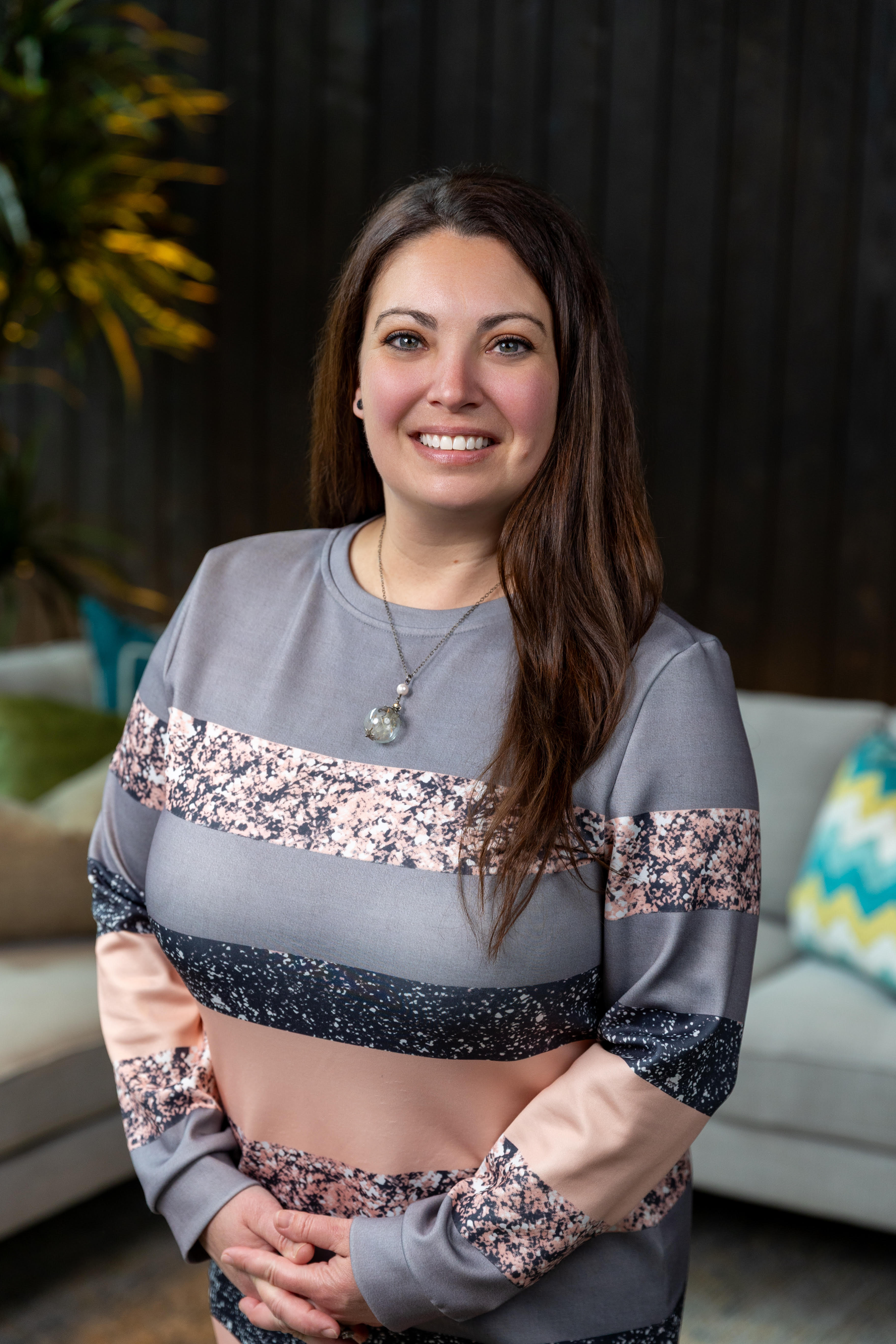 MJ Motta-Gillis-YOUR DREAM HOUSE IS ONE STEP AWAY