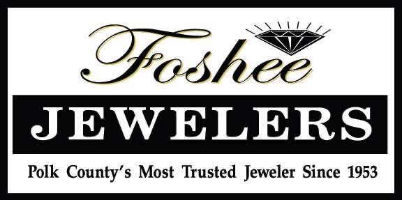 Foshee Jewelers-Serving Veterans & Military Families Since 1953