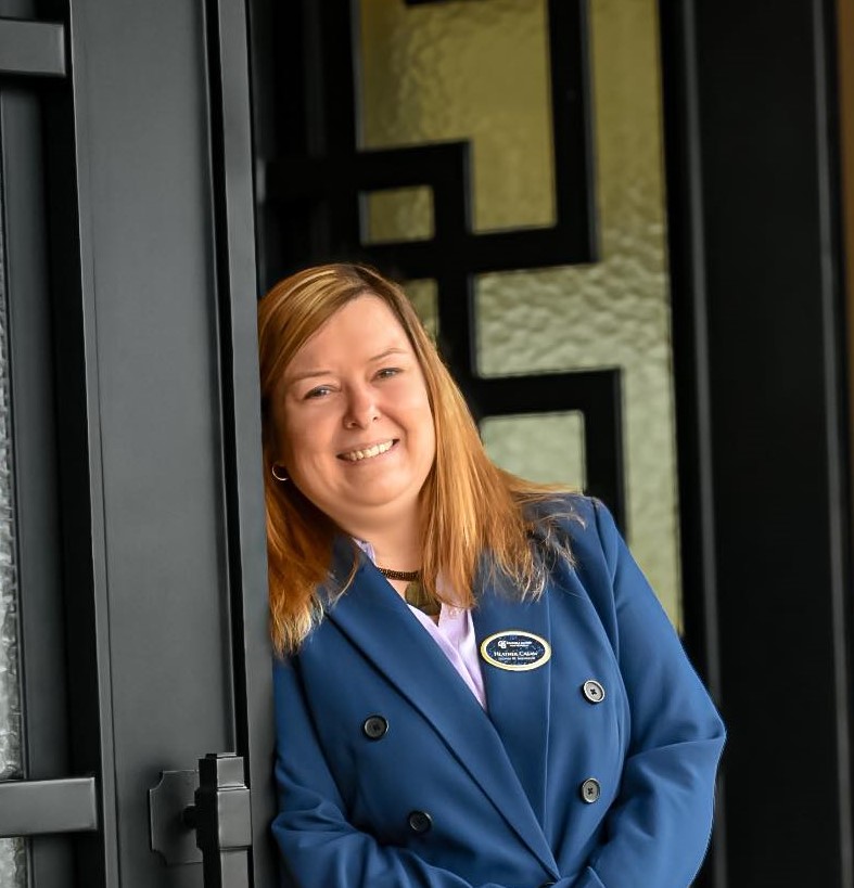 Heather Casaw-Saratoga, Schenectady, Montgomery, Fulton, Schoharie, Albany, Rensalear, Warren, Washington Counties