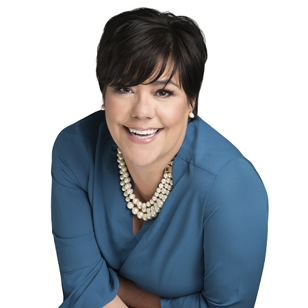 Diane Flores-Realtor for Fort Irwin CA Army Base , Yermo Annex Marine Base, Nebo Marine Base