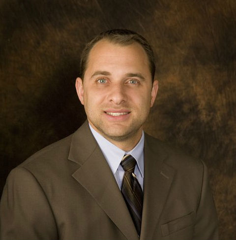 Philip Crescenzo-Branch Manager NMLS#95618