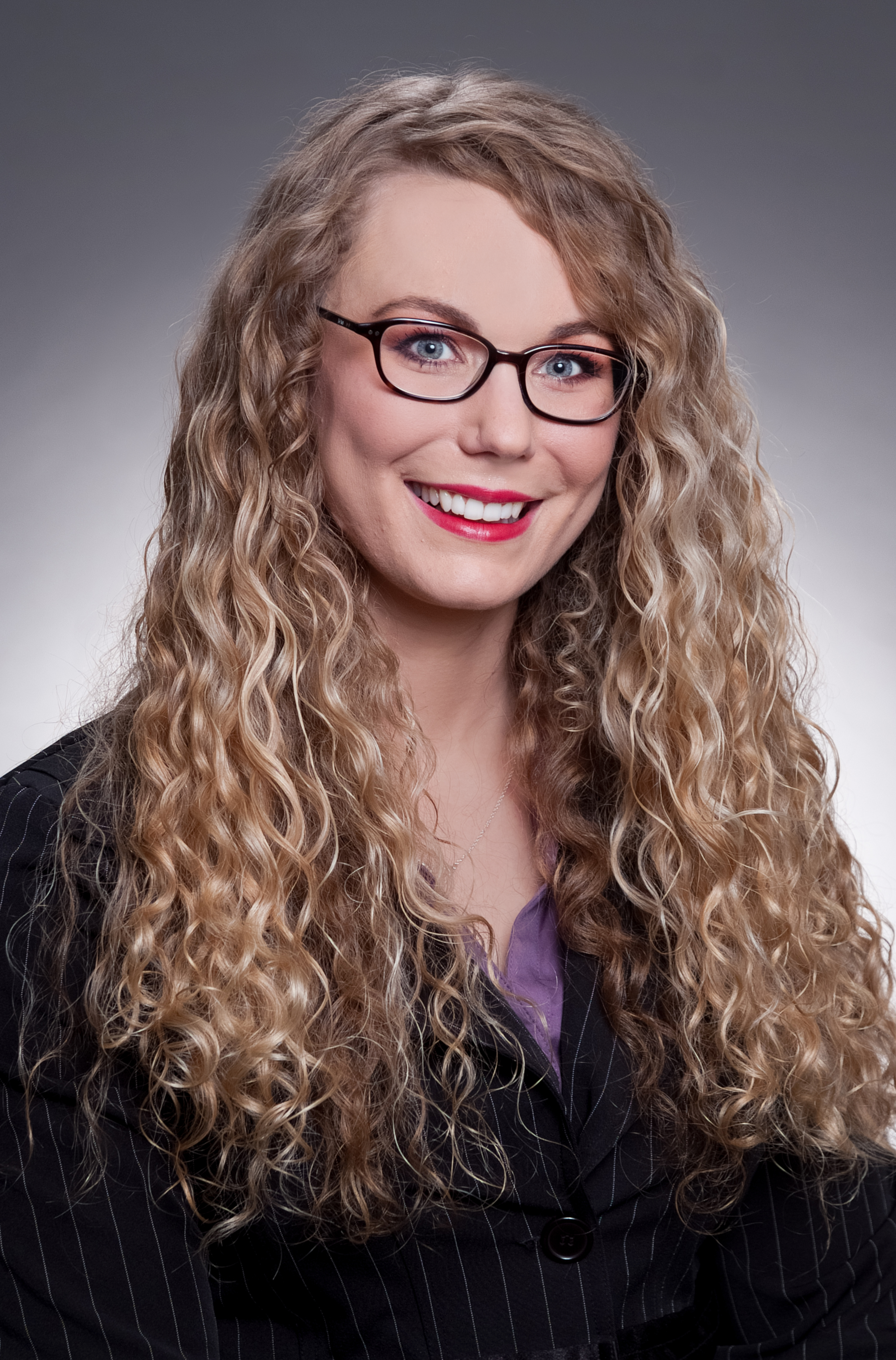 Loren Saale-Loren Saale with Supreme Realtors