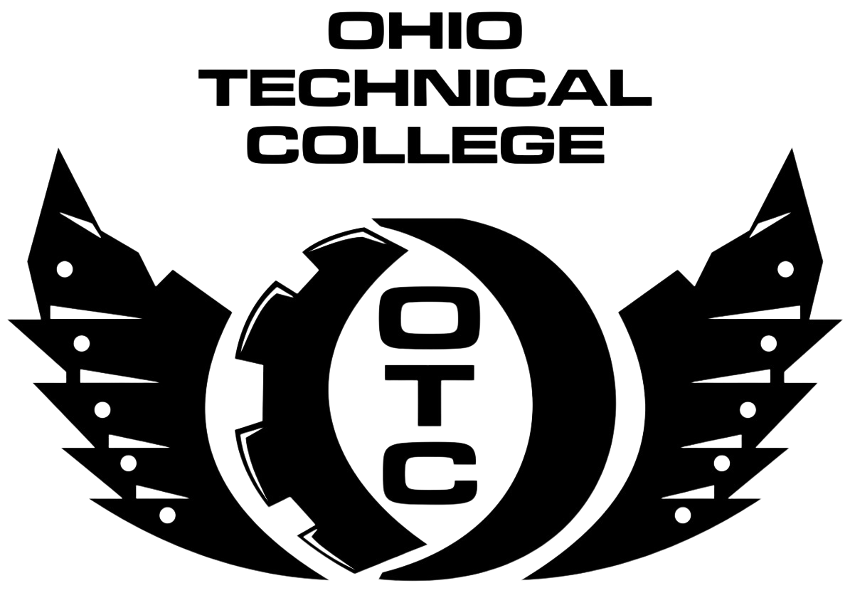 Michael Ambrose-TRAIN FOR A NEW CAREER IN AS FEW AS 12 MONTHS