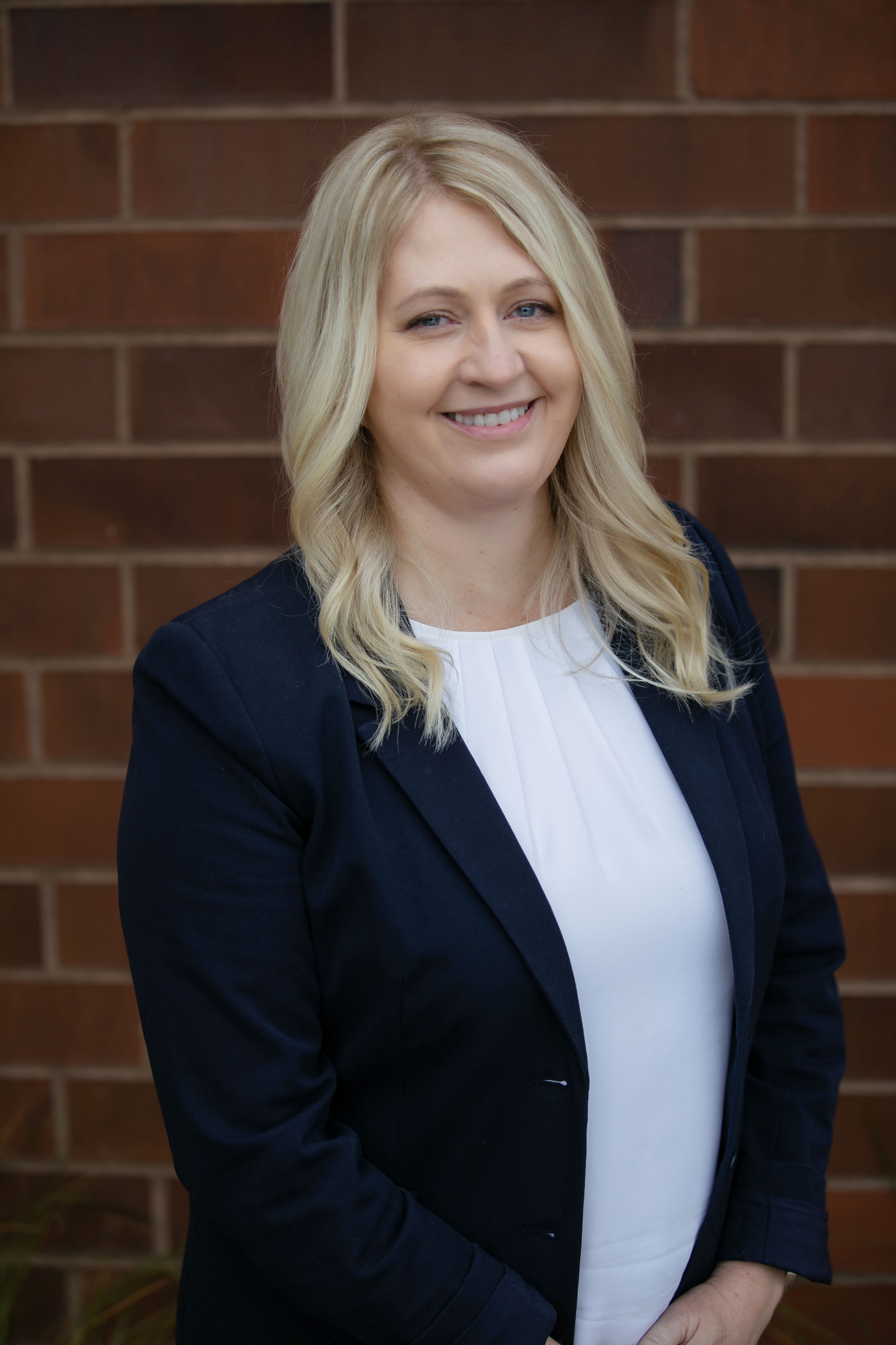 Sue Larsen-Real Estate sales and Property Management - JBLM and McChord Realtor, Sue Larsen, NextHome South Sound