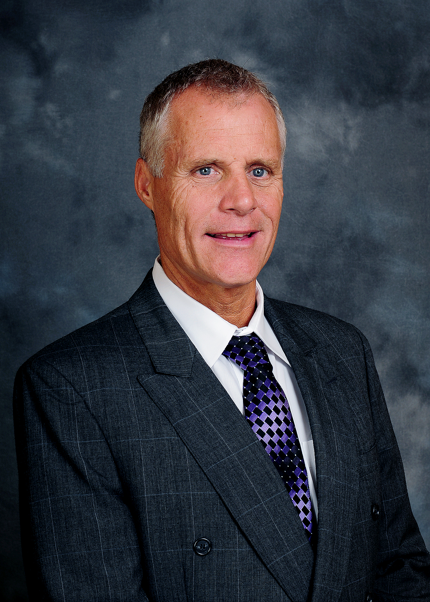 Jeffrey Menday-Jeffrey Menday & Assoc. | RE/MAX NW Realty - You're Greater Seattle Listing Specialist!