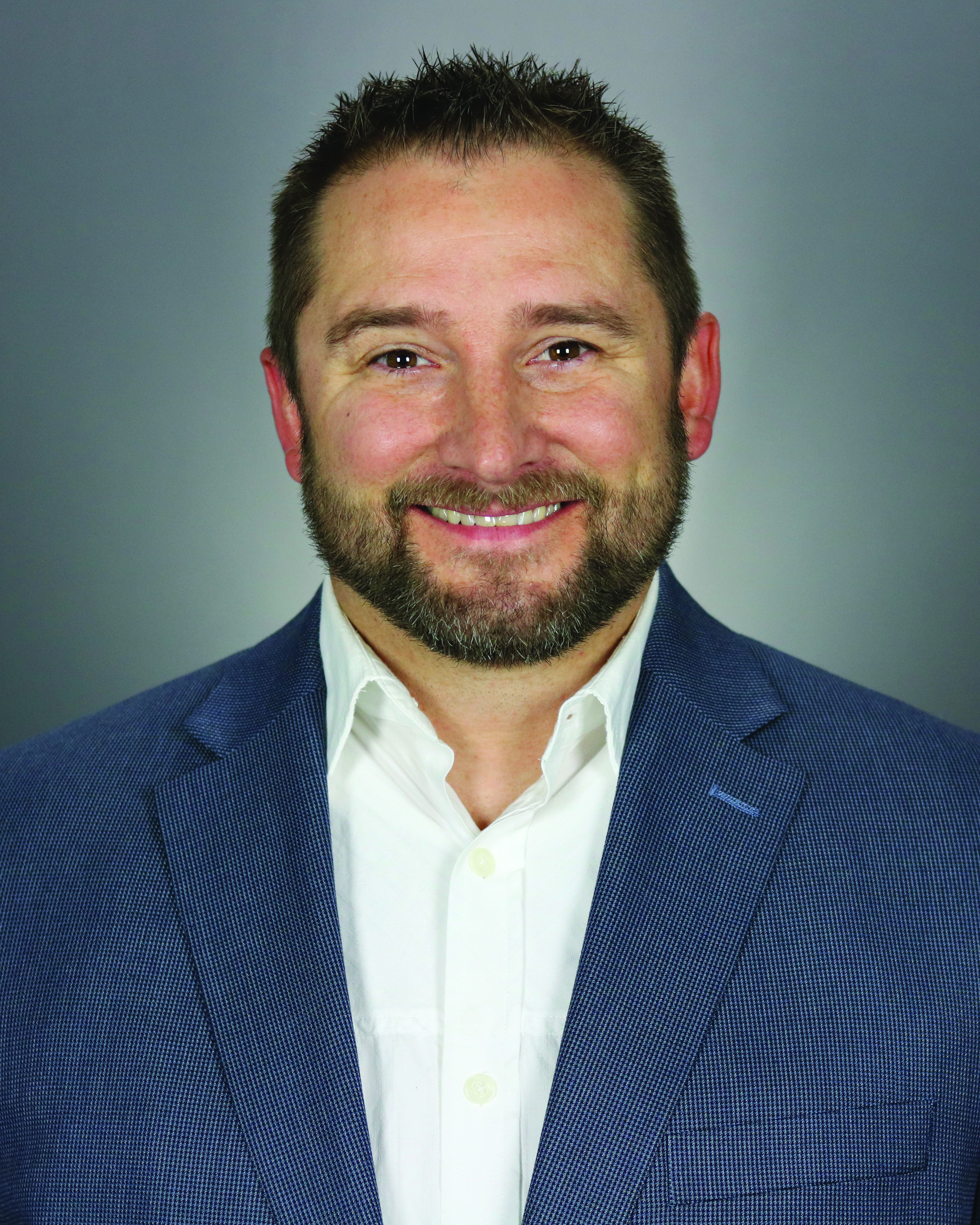 Jason Armstrong-MRP Designated Realtor servicing Columbus OH and surrounding areas.