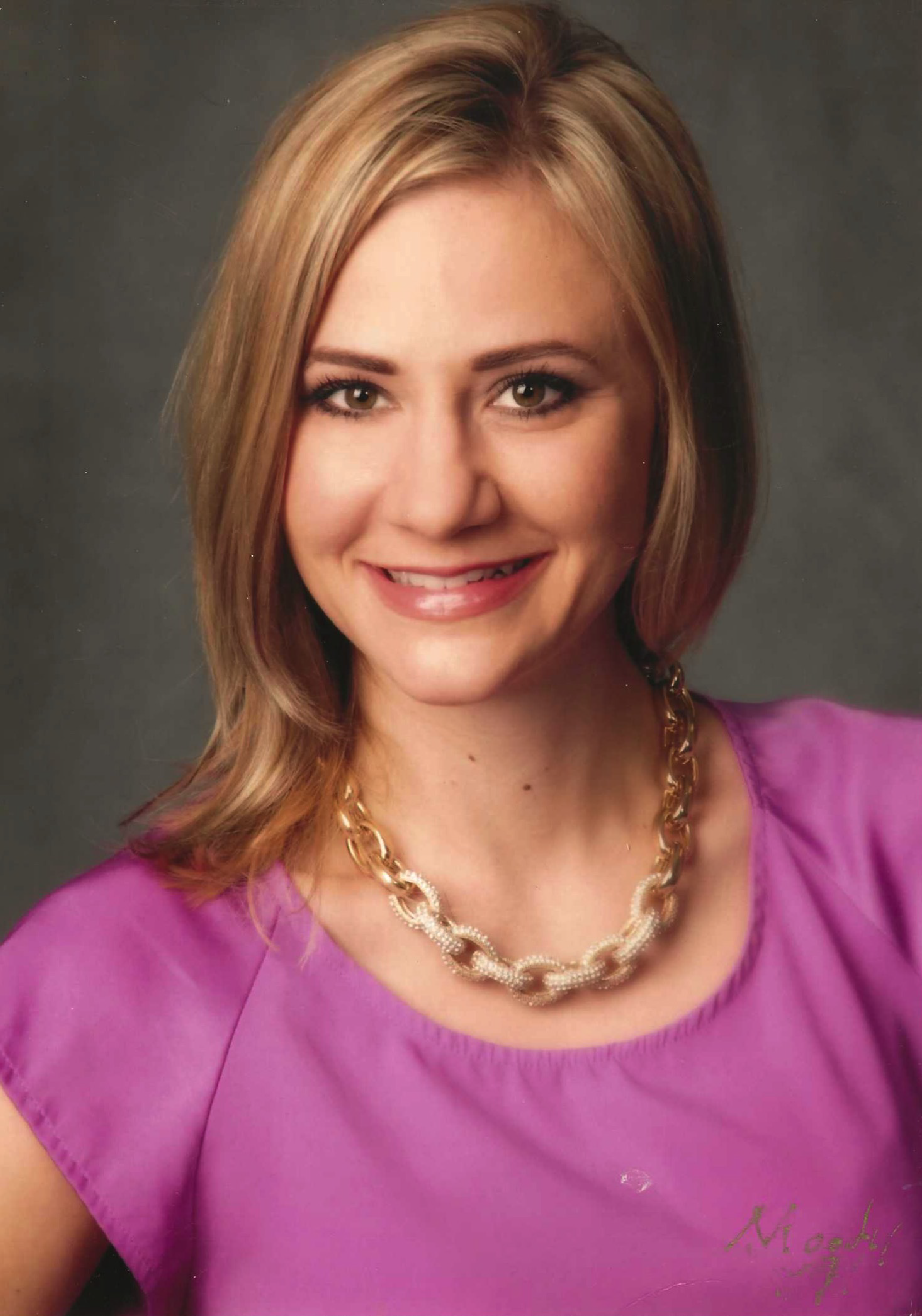 Jessica Lonn-Commercial and Industrial Real Estate and Investing Services