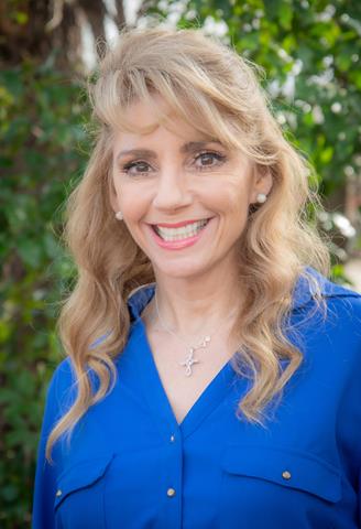 Brooke Witcher-Brooke Witcher, Central MS REALTOR - Turn Key Properties