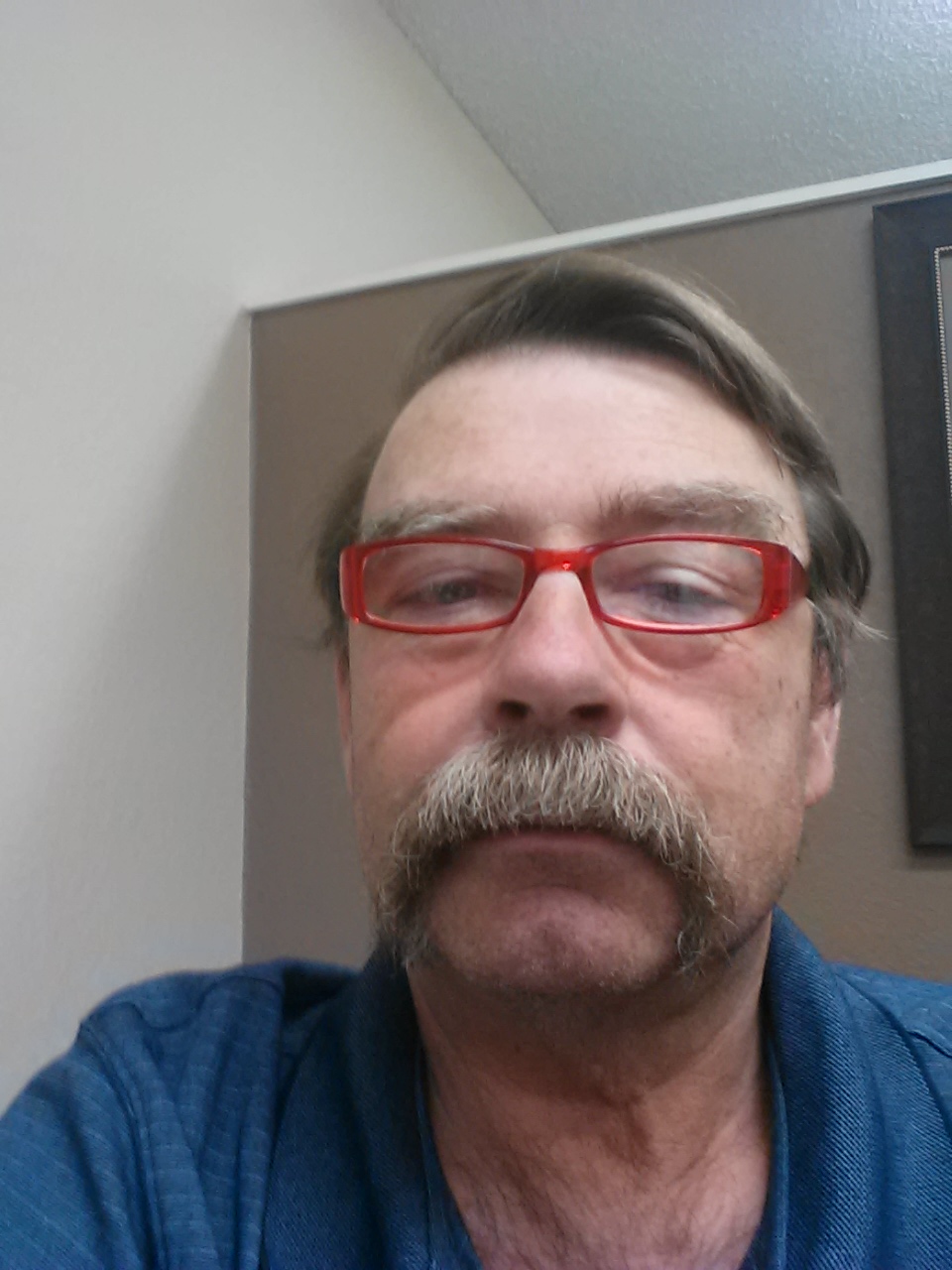 Michael Phelps-Real Estate Specialist