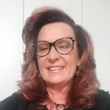 Tina Marie Biggs-MRP