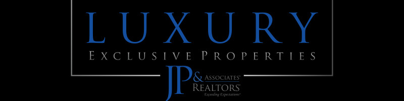 Lana Cline-MRP specialist