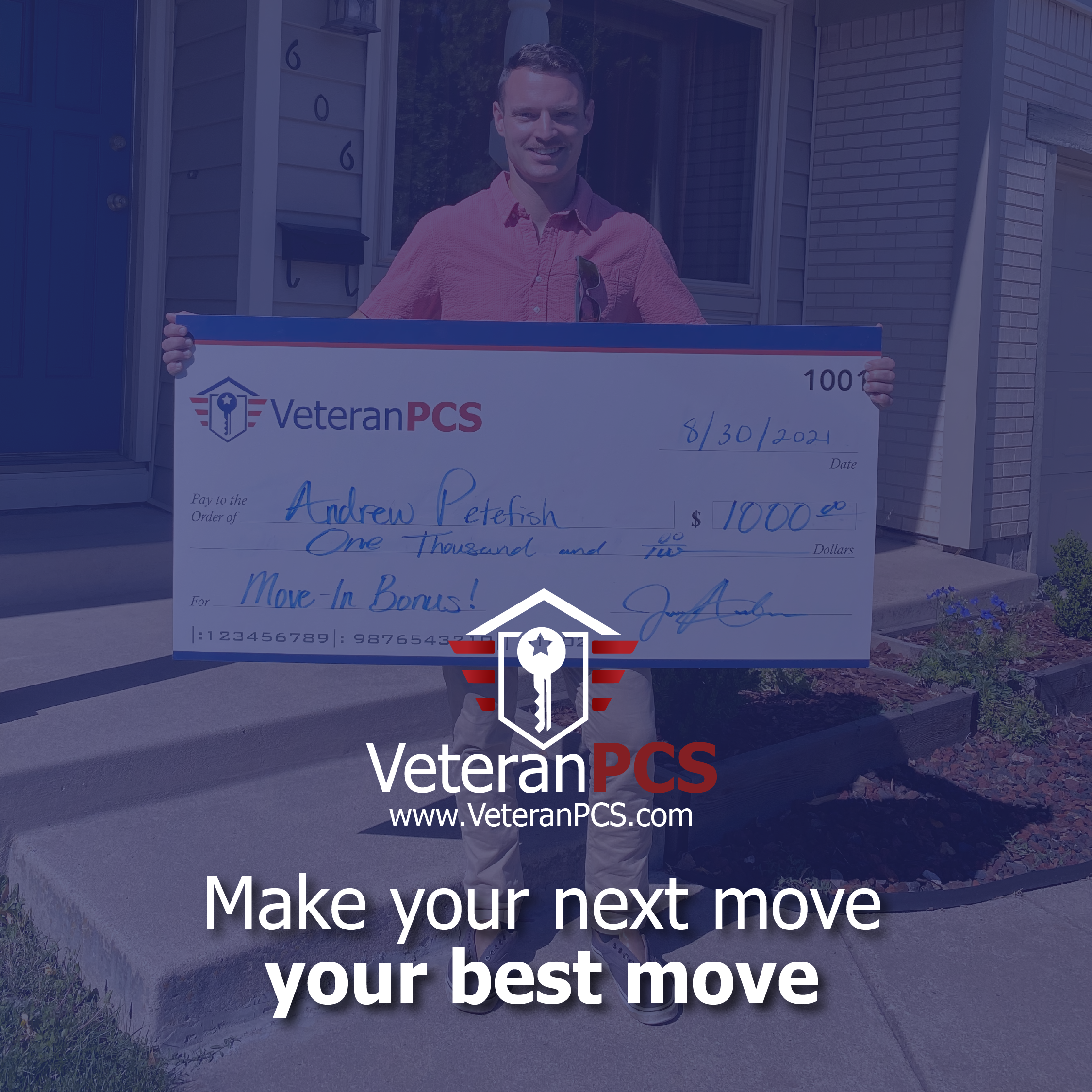 Arvetta Diggs-Air Force Veteran Realtor Servicing Clayton, Henry, Fayette, Spalding, South Fulton