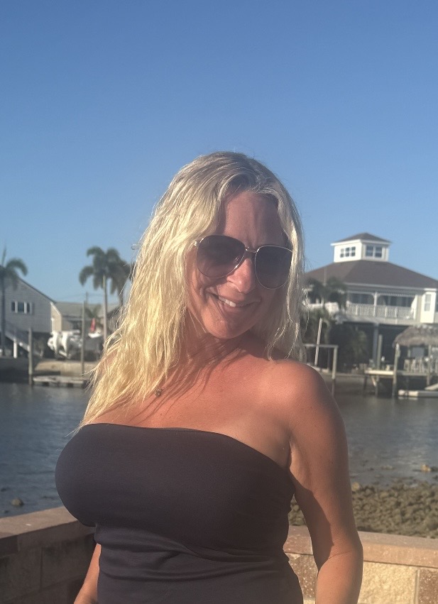 Kathy Cook-Real Estate Associate Broker, Servicing Fort Drum, Jefferson, Lewis, and St Lawrence County