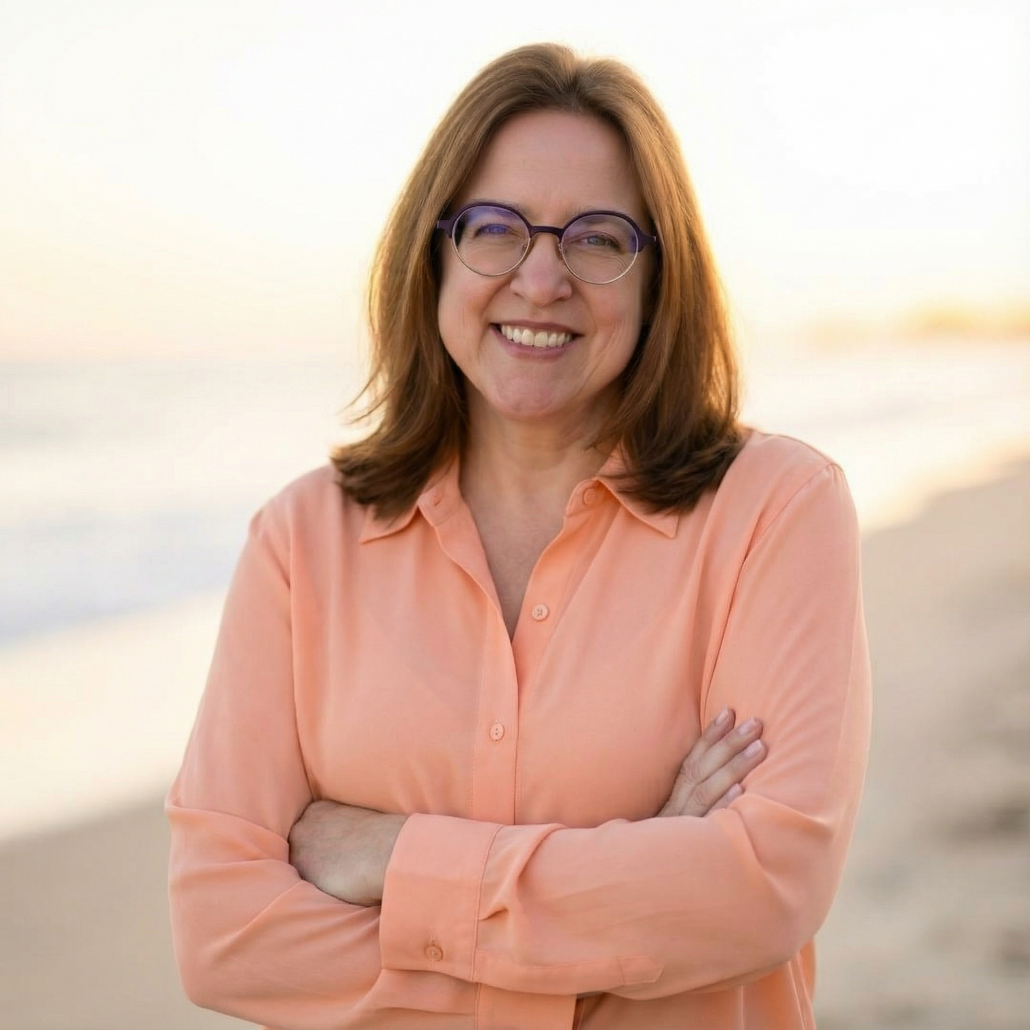 Julie Herbert-Realtor® | eXp Realty