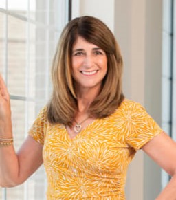 Christina Higgins-Lorain, Cuyahoga Counties