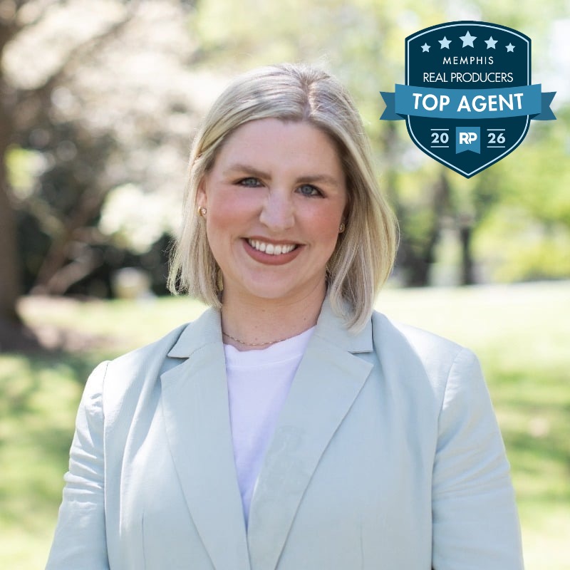 Jordan Schieffler-Jordan Schieffler Trusted Realtor for Shelby County, Fayette County, Crittenden County, Tipton County