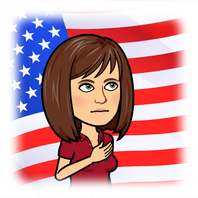 Peggy Shanahan-Military Relocation Professional Realtor in Ohio