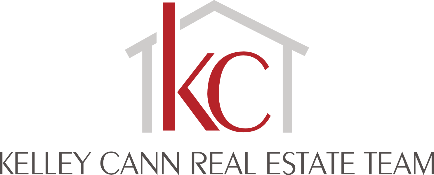 Kelley Cann-Your Realtor serving Dallas, Collin & Denton counties