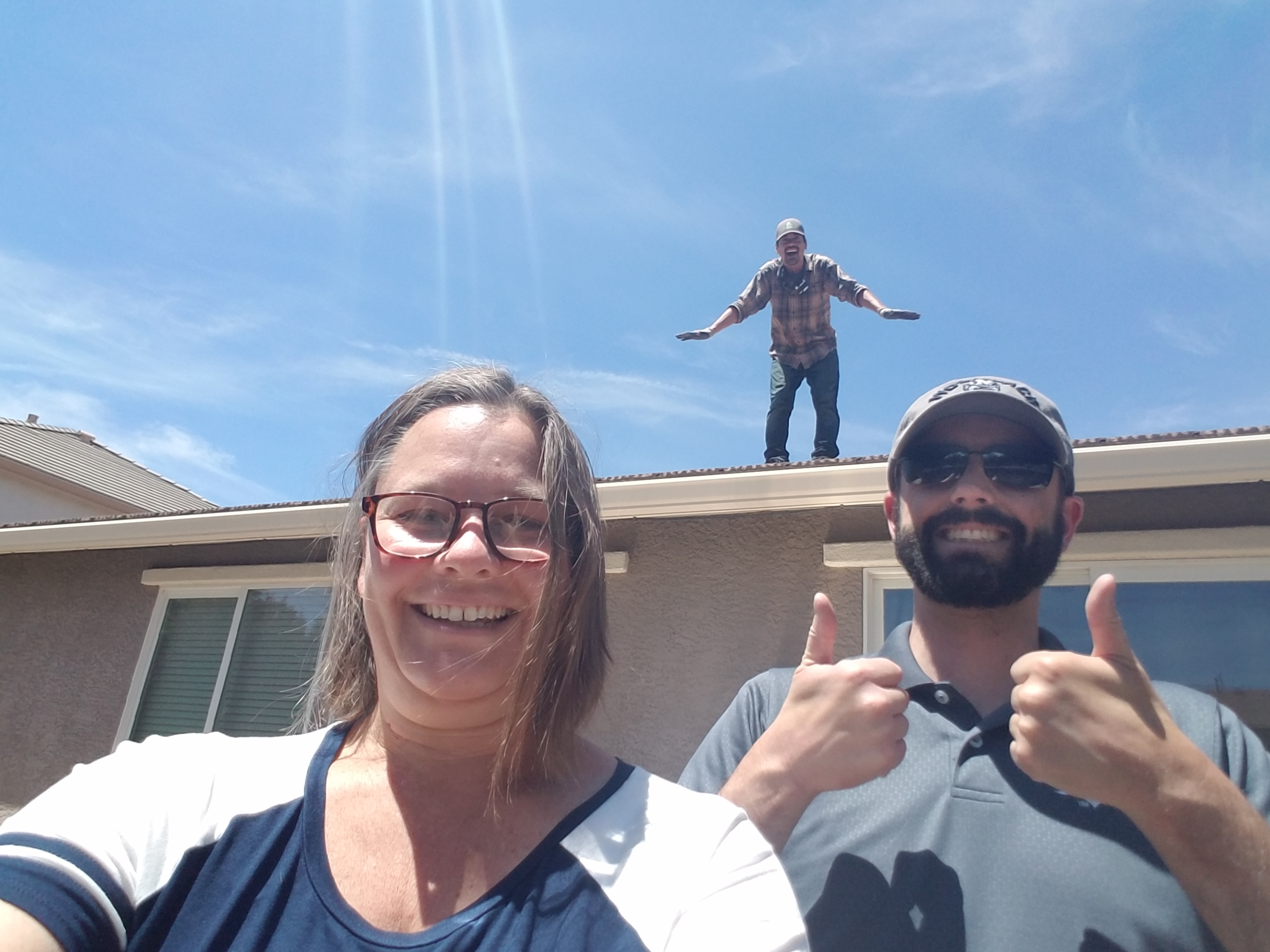 Michelle Foster-Ferrari-Lund Real Estate - Realtor & Property Manager